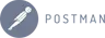 postman-svg